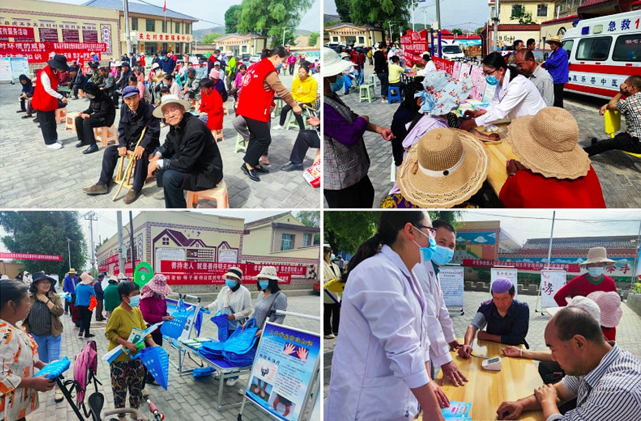 1654164310643896.jpeg 1654164310643896.jpeg