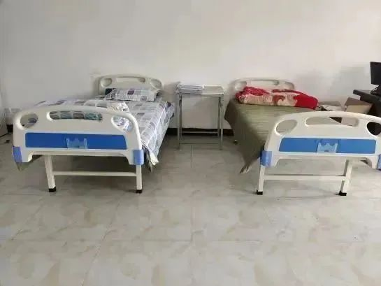 1654564979847849.png 1654564979847849.png