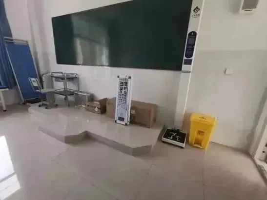 1654565016699184.png 1654565016699184.png