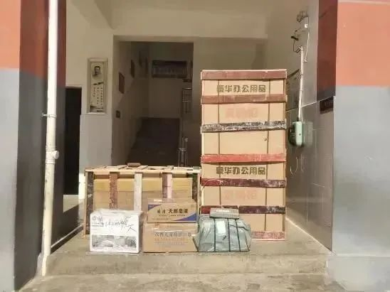 1654565055555625.png 1654565055555625.png