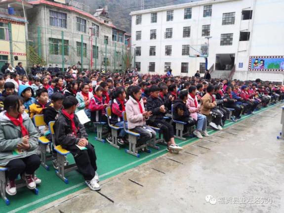 1654565100620355.png 1654565100620355.png