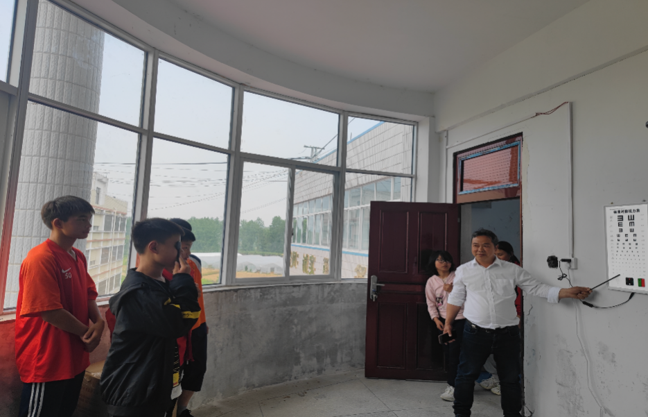 1654565141681626.png 1654565141681626.png