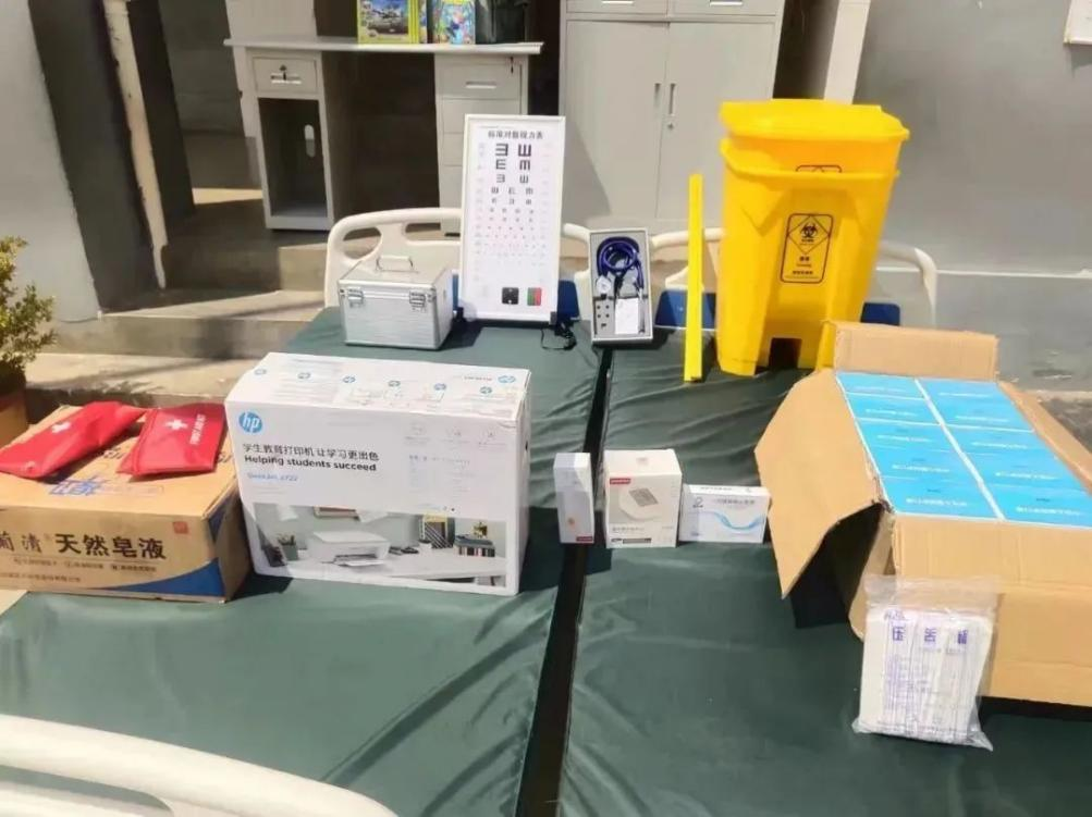 1654565248160011.png 1654565248160011.png