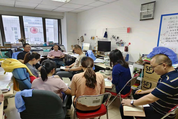 1655707402389958.jpg 1655707402389958.jpg