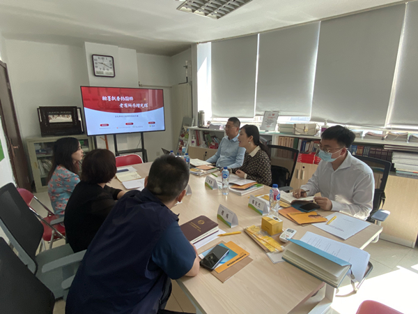 1656050727901421.jpg 微信圖片_20220624140204_副本.jpg