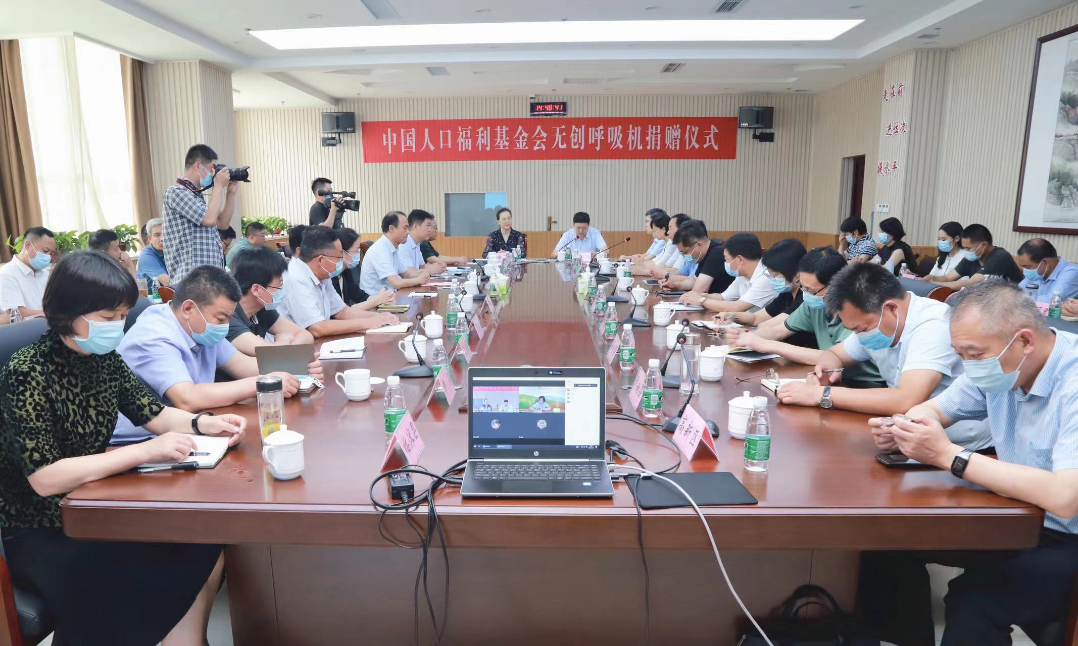 1656065907536821.jpg 1656065907536821.jpg