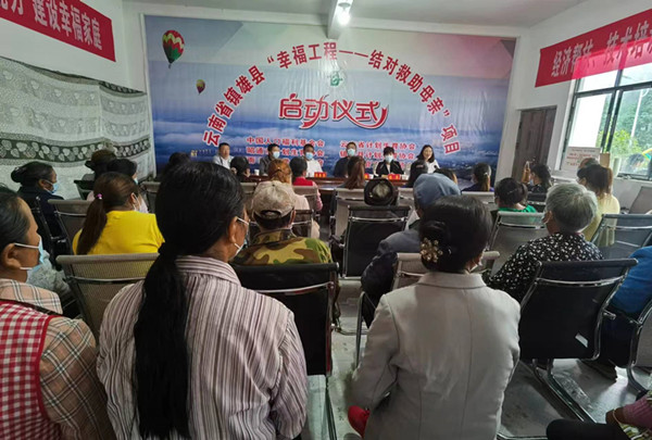 1656256090140114.jpg 1.1_副本.jpg