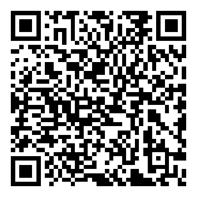 1657094634308084.png 1657094634308084.png