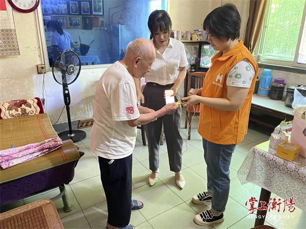 1657175953478568.png 1.png