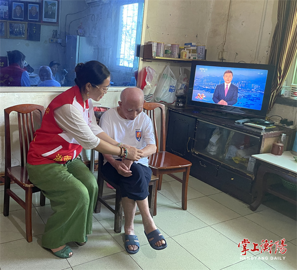 1657176029927070.png 2.png