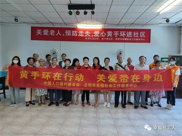 1657176250355107.jpg 1.jpg