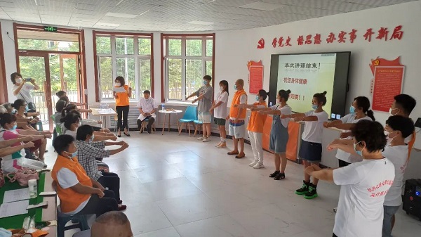 1657177237294431.jpg 3.jpg