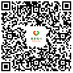 1657691438171377.png image.png