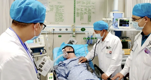 1659338388608397.png 2(1).png