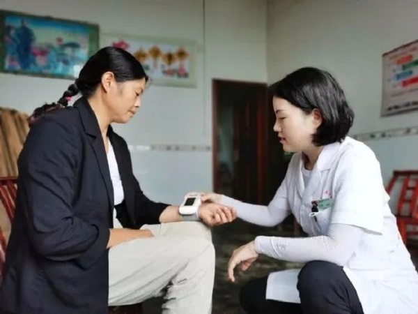 1659338405778812.jpg 3(1).jpg