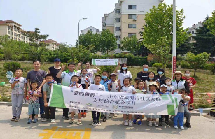 1660113516170043.png 1660113516170043.png