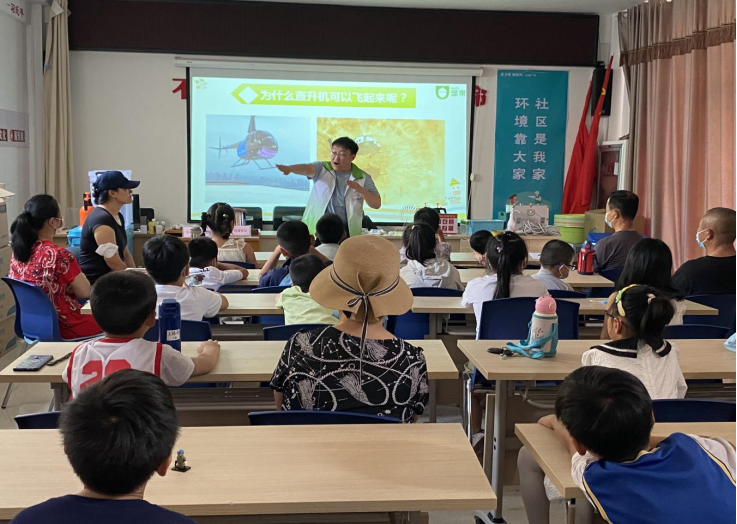 1660113581214657.png 1660113581214657.png