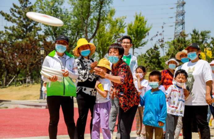 1660113647366089.png 1660113647366089.png