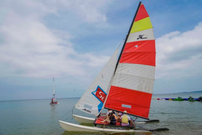 1660113717468644.png 1660113717468644.png