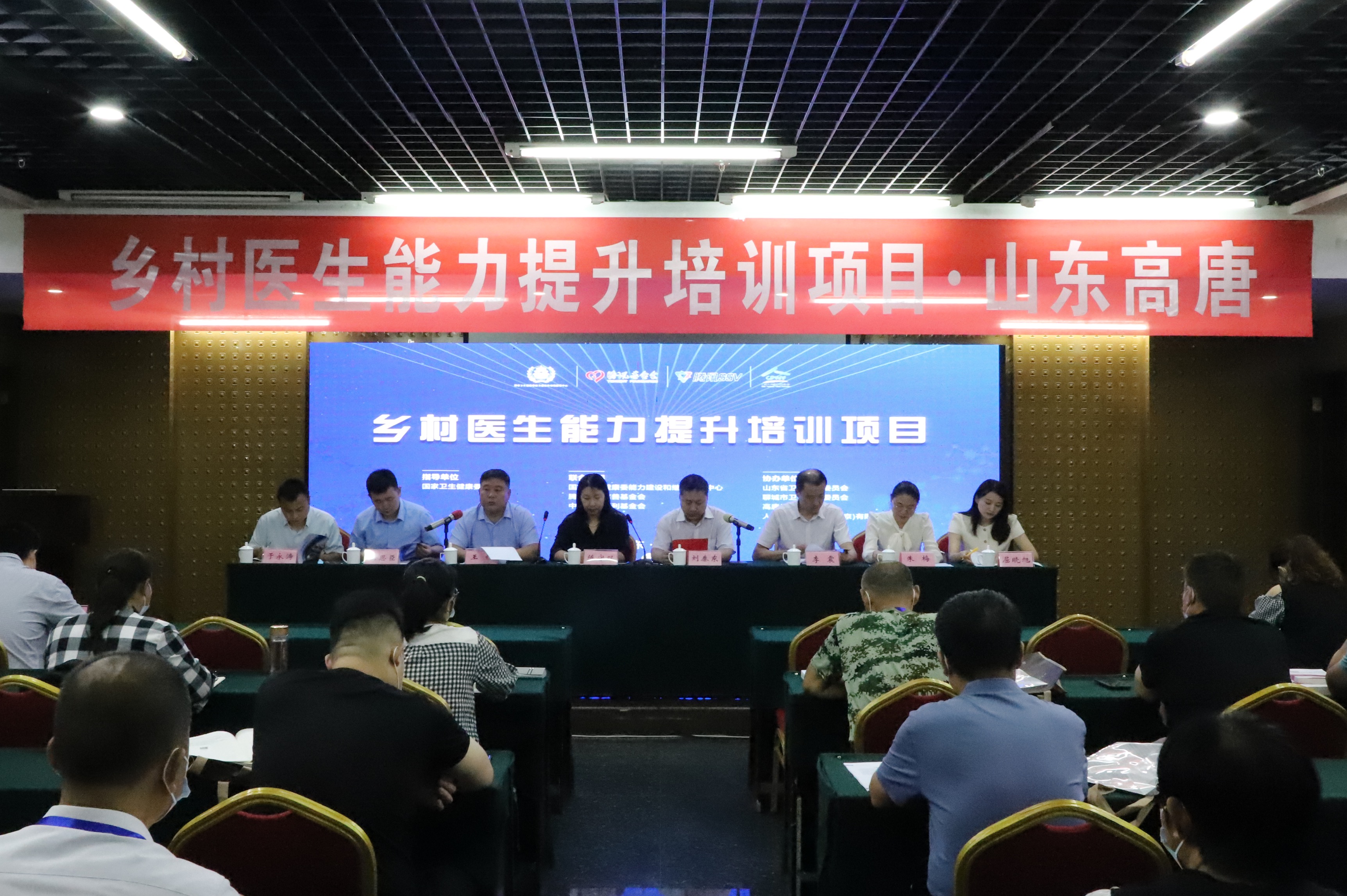 1660273973367279.jpg 1660273973367279.jpg