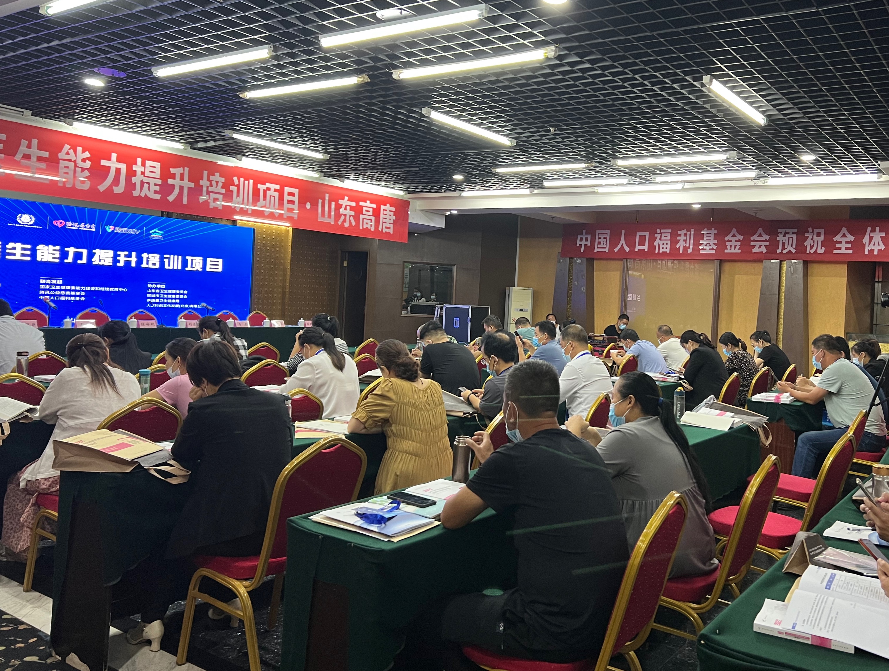 1660274064517959.jpg 1660274064517959.jpg