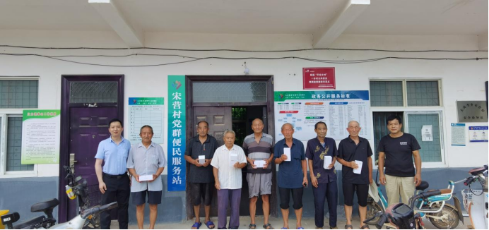 1660724962145128.png 1660724962145128.png