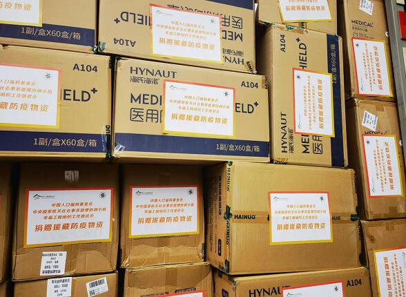 1660898721982827.jpg 2.jpg