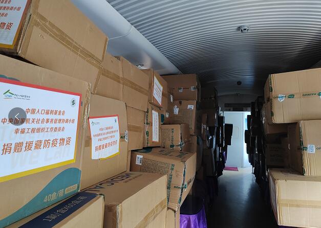 1660900714659745.jpg QQ截圖20220819171741.jpg