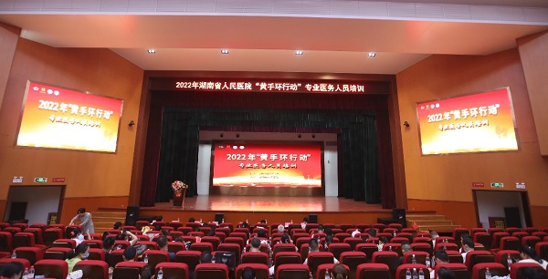 1661136485267109.jpg 1.jpg