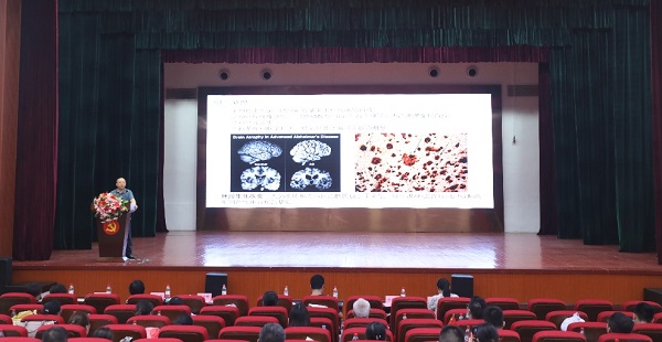 1661136576704241.jpg 3.jpg