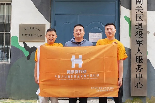 1661137680317337.jpg 1.jpg