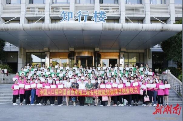 1661477039117876.jpg 11.jpg