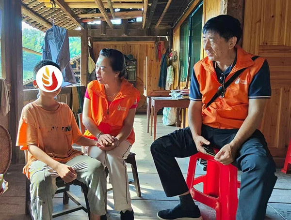 1662535996707257.jpg e649b5158086e5485a3be64d61ee32a_副本.jpg