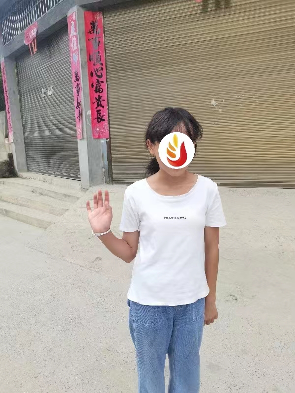 1662536148521959.jpg 95d40dbdc640aa43f73aa81b9b30f8b.jpg