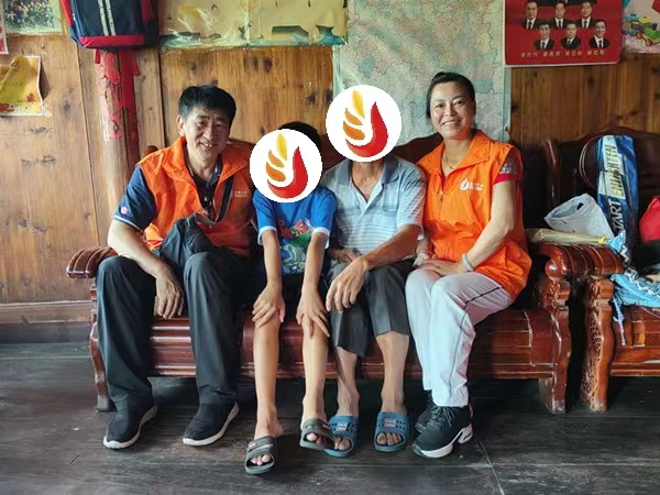 1662628159870328.jpg 33c61274d13c14c6a8fd37c0d3f3498.jpg