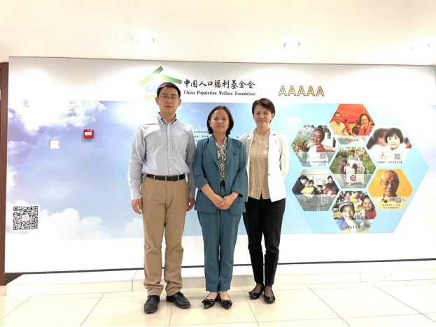 1662706769722017.png image.png