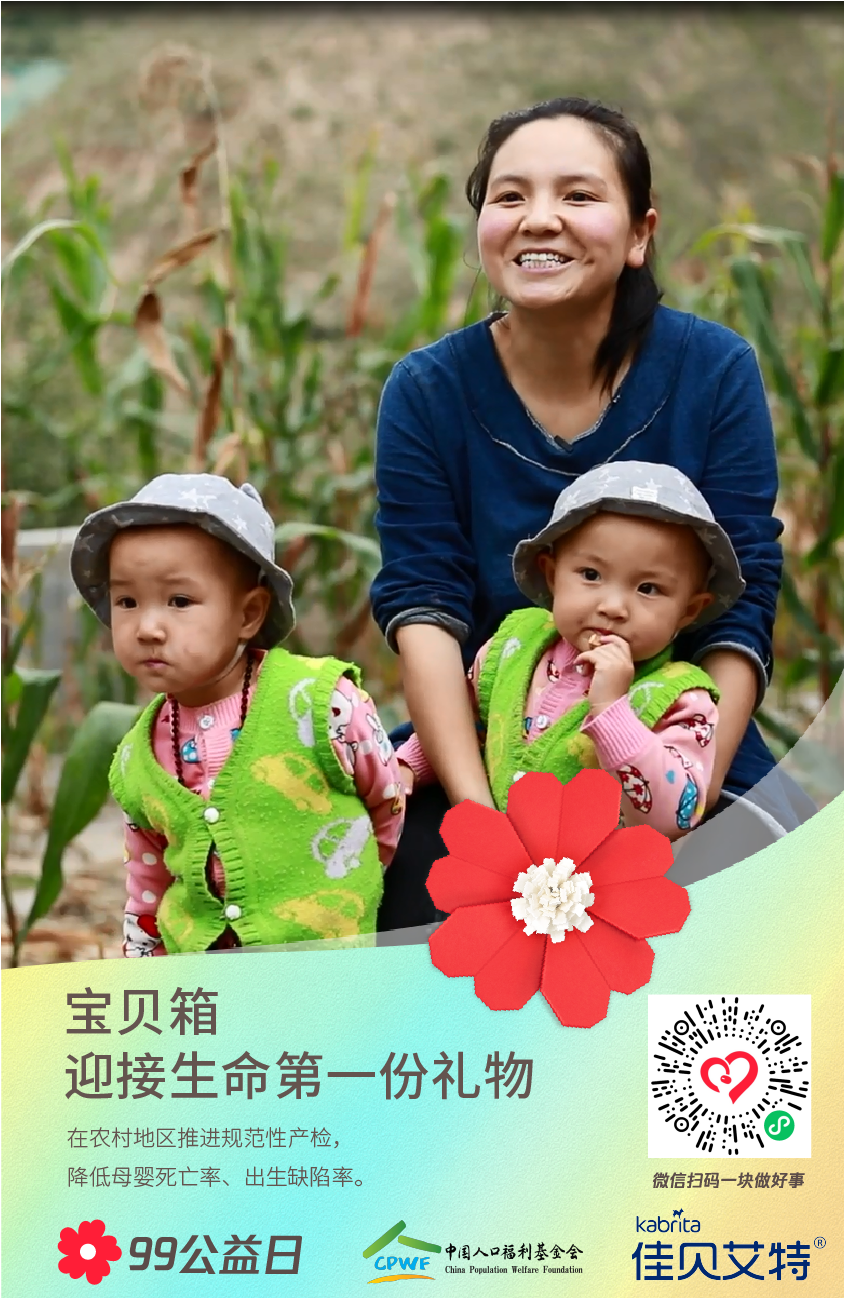 1662707996885657.png 1662707996885657.png