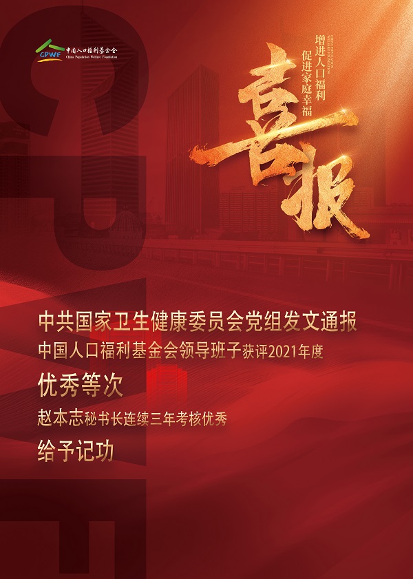 1663742451448646.jpg f7a2921f5b91c64f9dbf5322f0ed91e.jpg