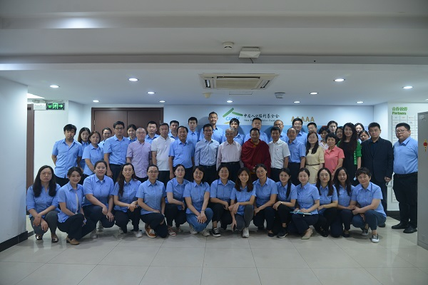 1663810648344824.png image.png