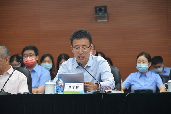 1663810770697808.png image.png