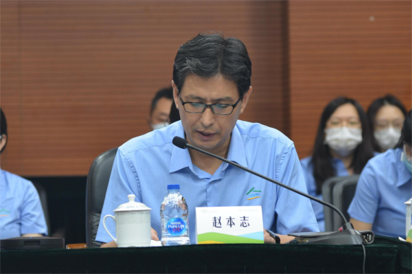 1663914230855846.png 微信圖片_20220923142009.png