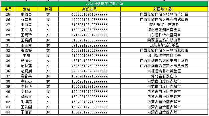 1664247063829406.jpg 222.jpg