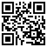 1666316947751492.png 幸福工程-默認渠道-20220420115433.png