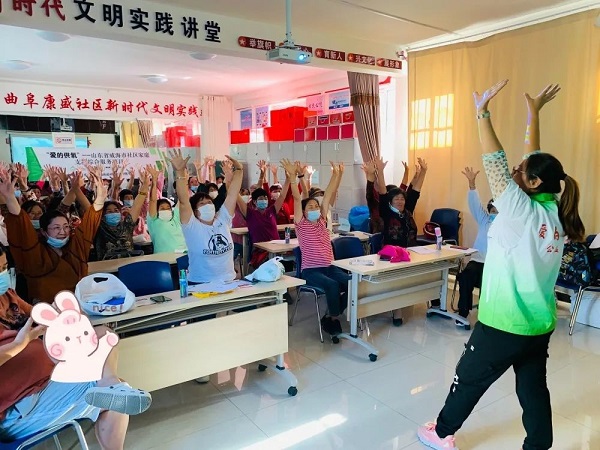 1667468263267398.jpg 活動圖片1.jpg