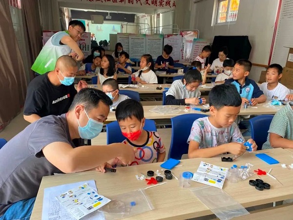 1667468284935877.jpg 圖片3.jpg