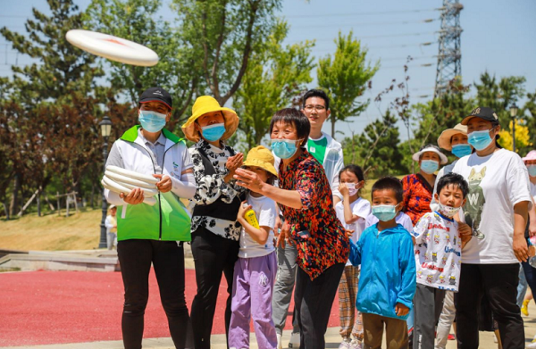 1667468291986935.png 圖片4.png