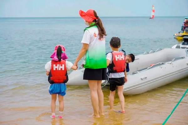 1667468297913635.jpg 圖片5.jpg