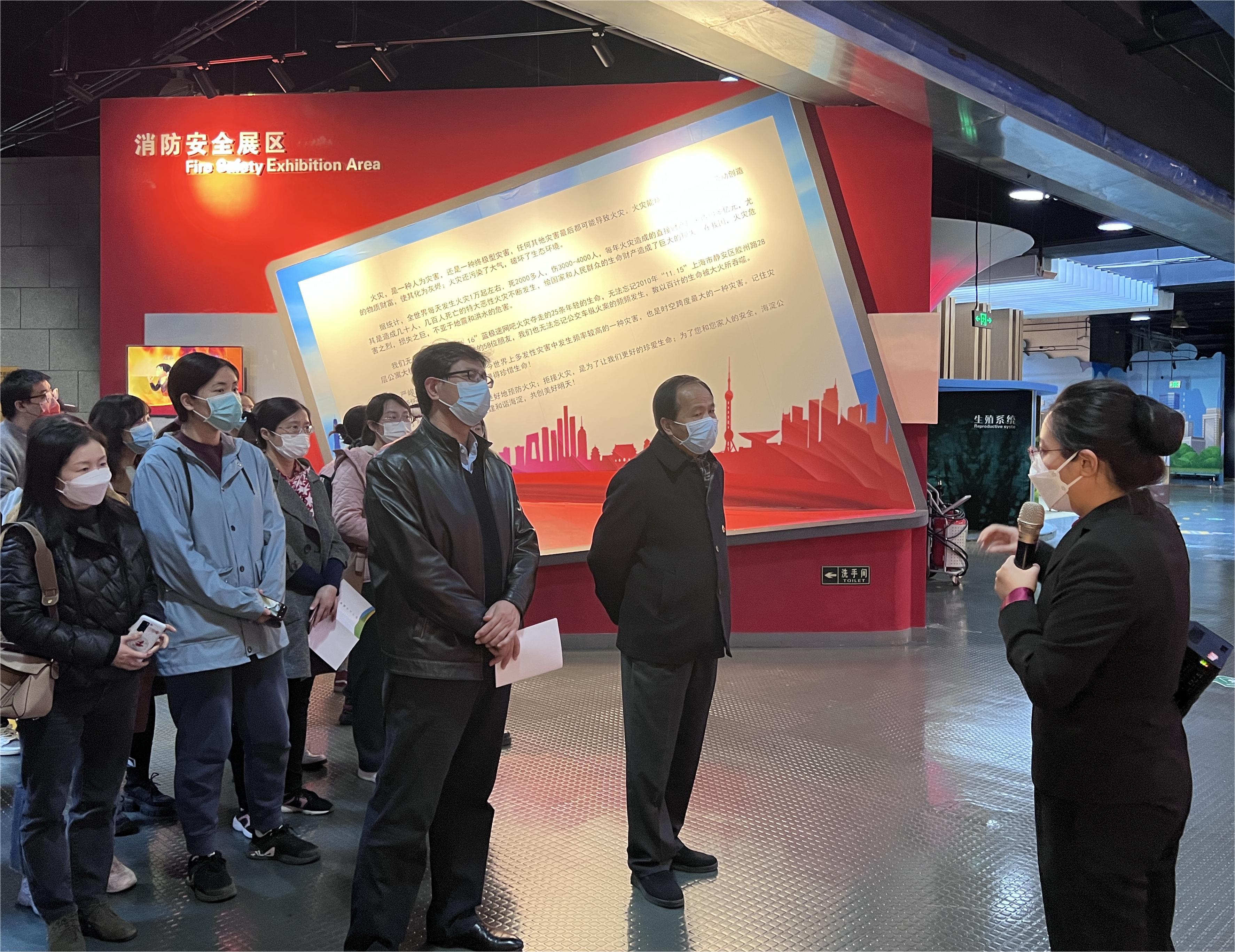 1668596376584661.jpg 1668596376584661.jpg