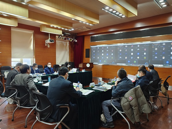 1672214188748920.jpg IMG_20221228_110602.jpg