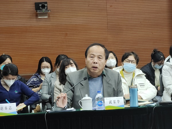 1672214224971525.jpg IMG_20221228_120914.jpg